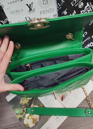 Жіноча сумка ,клатч 4