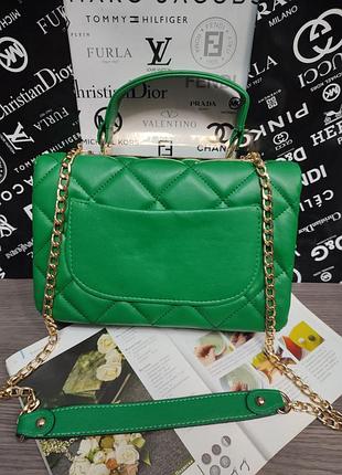 Жіноча сумка ,клатч 5