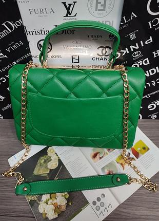 Жіноча сумка ,клатч 6