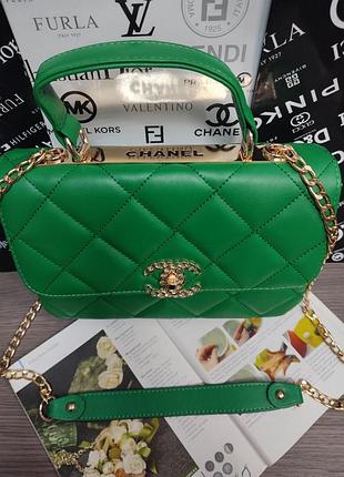 Жіноча сумка ,клатч 7