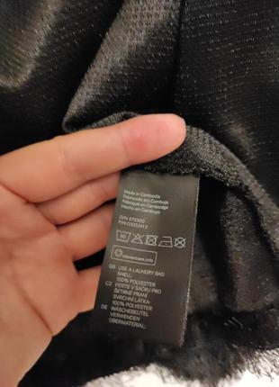 Жакет з бахромою без застібок