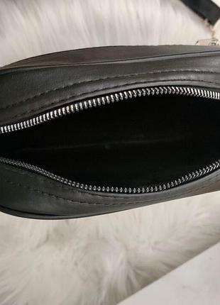 Женская сумка ,клатч 4