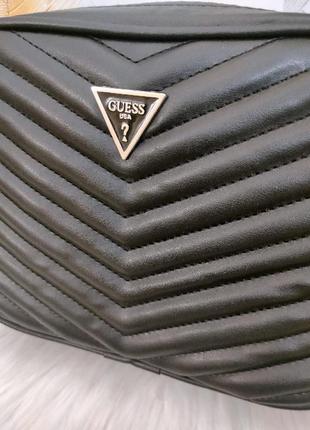 Женская сумка ,клатч 3