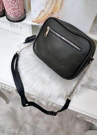 Женская сумка ,клатч 5