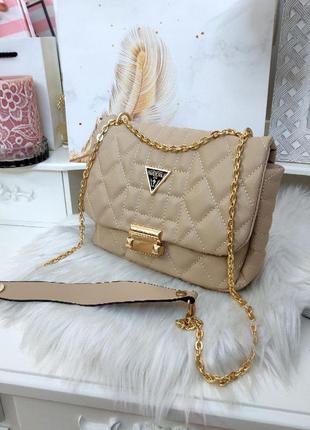 Женская сумка клатч 2