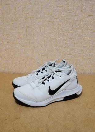 Кроссовки adidas runfalcon 3