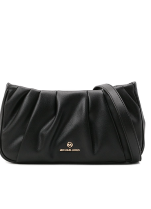 Сумка hannah small michael kors оригинал