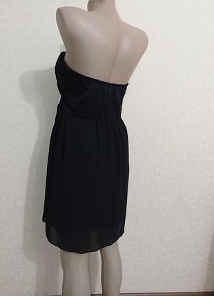 Сукню 3