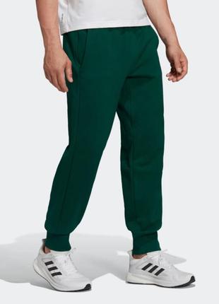 Новые спортивные штаны adidas sportswear comfy&chill pants оригинал! сша