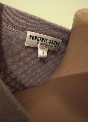 Кашемировий свитер,кофта 💯 кашемир германия4 фото