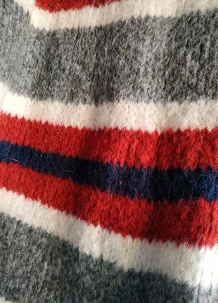 Теплий классний модний світер primark розмвр м 2