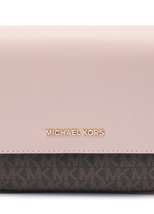 Сумка bedford legacy michael kors оригінал3 фото