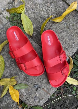 Шльопанці сланці в'єтнамки тапочки кімнатні капці