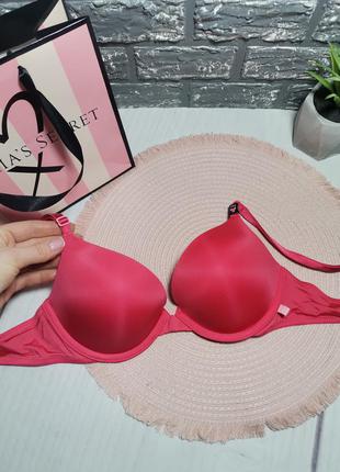 Бюстгальтер victoria's secret виктория сикрет вікторія сікрет бюстик лиф жіночий