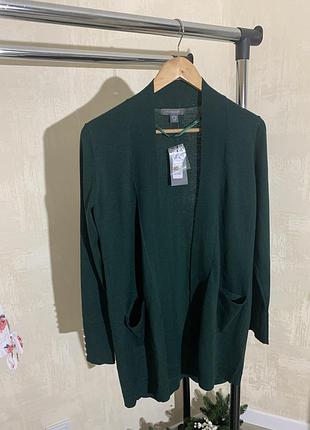 Кардиган primark 2