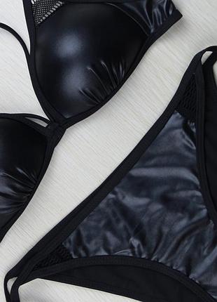 Продам дуже крутий купальник!