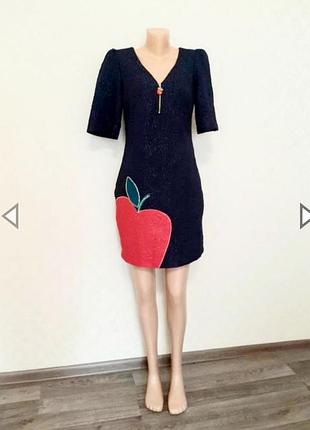 👗оригінальне ,красиве плаття👗 2