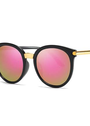 Жіночі сонцезахисні окуляри nf20
