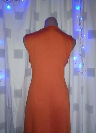 Сукня жіноча 3