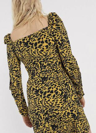 Сукня topshop 2