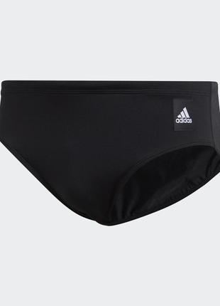Плавки мужские adidas yeezy pro solid fj47085 фото