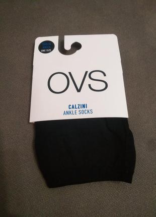 Носки ovs