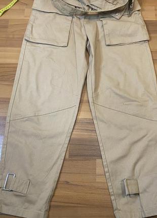 Джинси торг