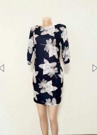 👗шикарна,ніжна,сукня👗