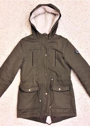 Парку pimkie р. 34