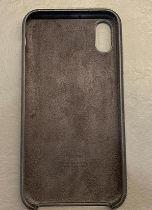 Чехол на iphone xr 2