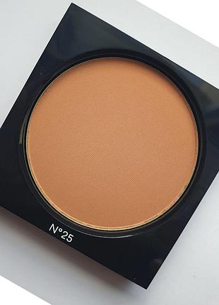 Chanel les beiges poudre belle mine naturelle - пудра з ефектом природного сяйва