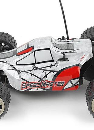 Машина на радиоуправлении 5518a-1/5518b-1 на батарейках