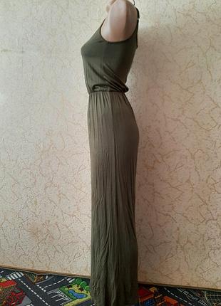 Сарафан 3