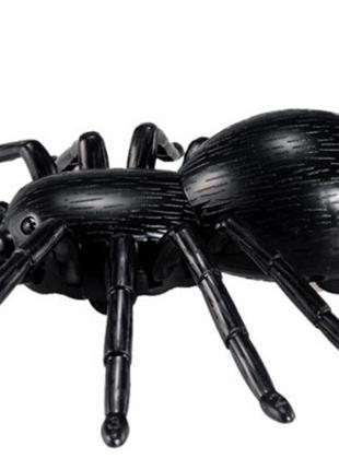 Павук на радіокеруванні 9991 на батарейках