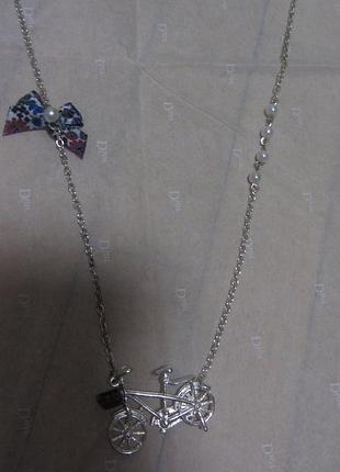 Ланцюжок claire's