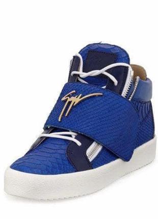 Giuseppe zanotti