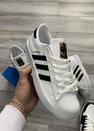 Чоловічі кросівки adidas2 фото