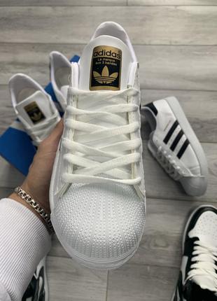 Чоловічі кросівки adidas3 фото