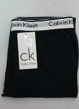 Термопідштанники calvin klein2 фото