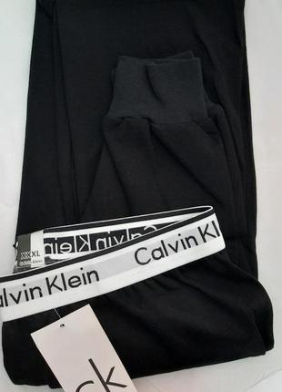 Термопідштанники calvin klein3 фото