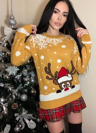 Светр⚡🛍️