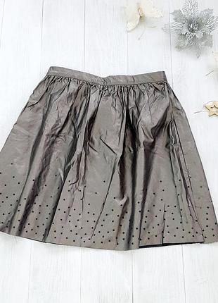 Спідниця, спідниця