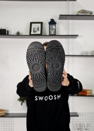 Угги 5
