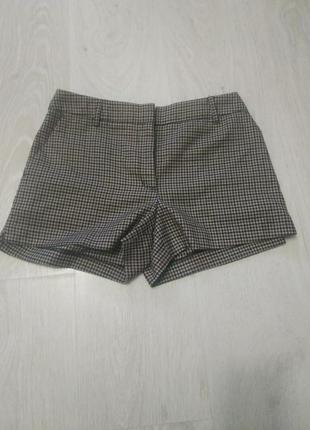 Шорти