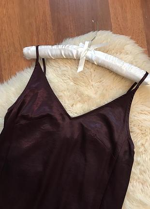 Вечірня сукня 3