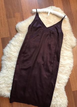 Вечірня сукня 2