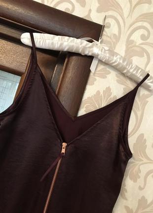 Вечірня сукня 6