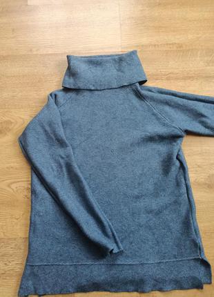 Кофта жіноча м універсал