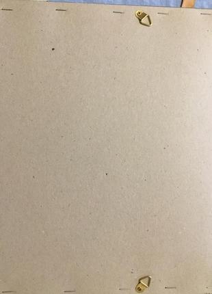 Икона рождения иссуса крестовая вышита мелким крестиком.