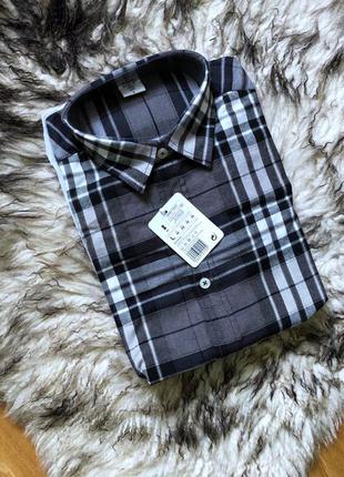 Сорочка (іспанія)